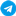 BiharSong Telegram