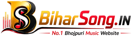 BiharSong