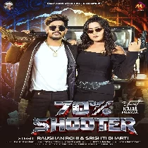 70 Percent Shooter.mp.mp3