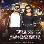 70 Percent Shooter (Raushan Rohi, Srishti Bharti)