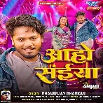 Aaho Saiyan (Dhananjay Dhadkan)