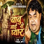 Babu Maai Se Pyar (Guddu Rangeela)