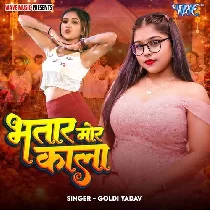 Sakhi Milal Bhatar Mor Kala Othalaliye Ke Khala