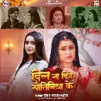 Dil Na Diha Sawatiniya Ke (Srishti Bharti)