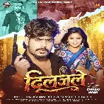 Diljale (Raushan Rohi, Srishti Bharti)
