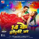 Aawa Bhatar Ghare 14 Ke Holi Ba.mp3