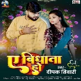 Ae Bidhata Ho