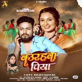 Ae Ho Baurahawa Piyawa