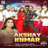 Akshay Kumar Ho