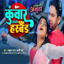 Ban Ja Ae Raja Kunwar Wala Husband