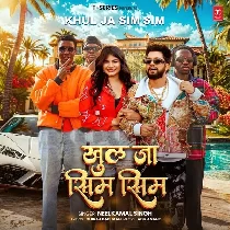 Body Touch Karu To Khul Ja Meri Sim Sim