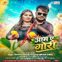 Chikha Da Aapan Aam Ae Gori