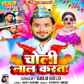 Devar Ujar Ujar Choli Hamar Laal Karata.mp3