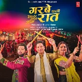 Devi Maa Tara Jagmag Saja Hai Darbar Re