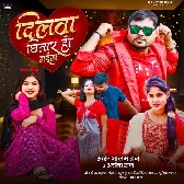 Dilwa Chhinar Ho Gail