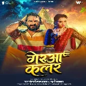 Gerua Colourwe Gaila Ho Bhul Bada Bakalol Ae Bamaua.mp3