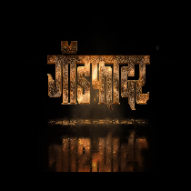 Godfather Bhojpuri HD Original Print Full Movie 480p x264 (Server 2)