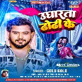 Hamare Bhatar Ba Ughar Deta Dhodi Ke