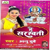 He Sarswati Mere Swar Me Padharo Mp3 Song.mp3