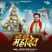 Jagi Jagi Mahadev Hum Jagai Mahadev.mp3