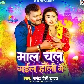 Maal Chal Gail Holi Me.mp3