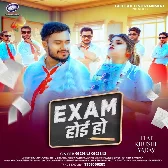 Exam Hoi Ho (Golu Gold) Exam Hoi Ho (Golu Gold)