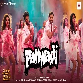 Panwadi Kw Pichhe Wali Patali Gali Me Hai Tumhare Sajan Ki Kothari