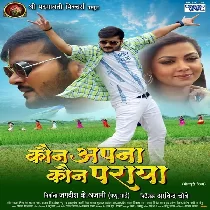 Pyar Ke Anchar Daliha