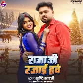 Raja Ji Rajai Hawe.mp3