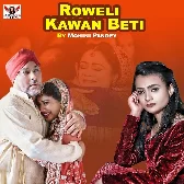 Roweli Kawan Beti