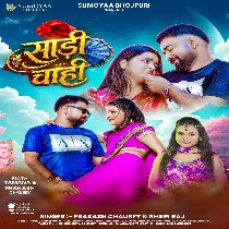 Sadi Chahi