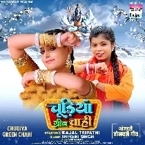 Sariyo Green Chahi Chudiyo Green Ji