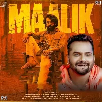 Tera Mera Jabse Affair Ho Gaya