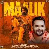 Tera Mera Jabse Affair Ho Gaya