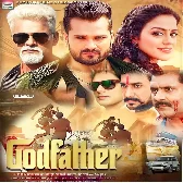 Tohar Chaal Nababi Ba Jawan Hamra Pa Habi Ba.mp3