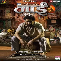 Tu Aila Hamra Zindagi Me Ban Ke Tyohar Piya