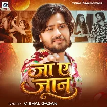 Ja Ae Jaan Hamara Ke Bhula Jaiha