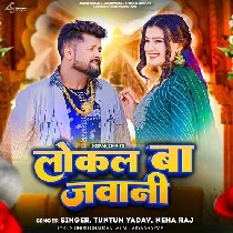 Local Ba Jawani