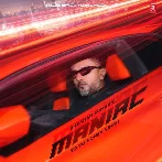 Maniac (Yo Yo Honey SIngh, Ragini Vishwakarma)
