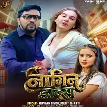 Gori Tor Patari Kamariya Nagin Dance Kare