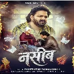 Naseeb (Pawan Singh)