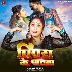 Pipra Ke Patwa (Amrita Dixit)