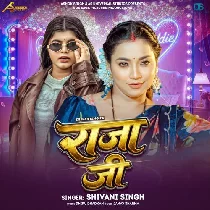 Kare Lagle Raja Ji Nokariya Ulti Pala Maar Ke Chalam