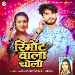 Remote Wala Choli (Naveen Yadav, Srishti Bharti)