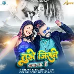 Tujhe Jisane Banaya Hai (Shivani Singh, Monu Albela)